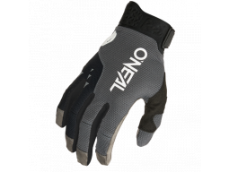 Rukavice O´Neal REVOLUTION black