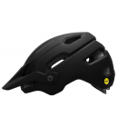 Helma GIRO Source MIPS Mat Black