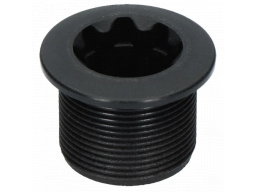 Pojišťovací šroub kliky Shimano FC-6800