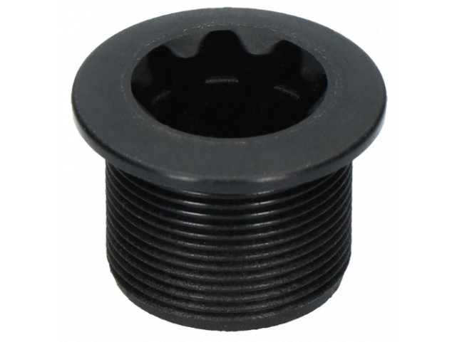 Pojišťovací šroub kliky Shimano FC-6800