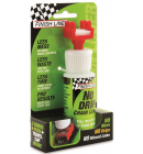 Olejnička FINISH LINE No Drip 