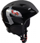 Helma Rossignol COMP J CARS Black