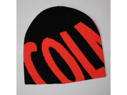 Čepice Colmar Mens Hat 5069 