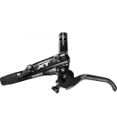 Brzd. páka SHIMANO XT BL-M8100 pro hydr kot brzd levá 2 prstá