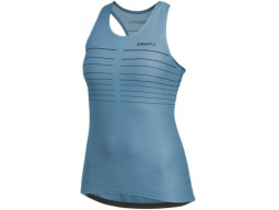 Vesta Craft Performance Bike Glow Jersey Women 2325 