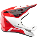 Helma 100% STATUS Hellfire 