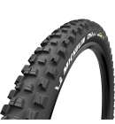 Plášť MICHELIN DH34 BIKE PARK TLR WIRE 27,5X2.40 PERFORMANCE LINE 572105