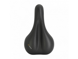 Sedlo Selle Royal Avenue Athletic (unisex)