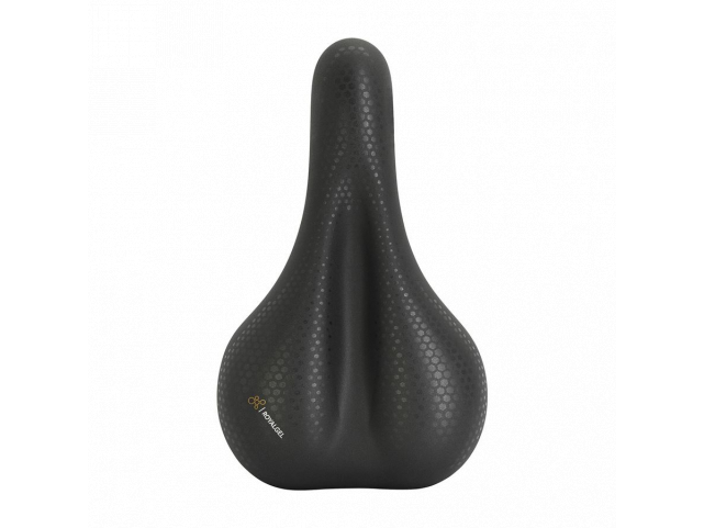 Sedlo Selle Royal Avenue Athletic (unisex)