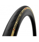 Plášť VITTORIA Corsa Pro Control 26-622 fold TLR para-blk-blk G2.0