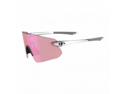 Sluneční brýle Tifosi Vogel SL Crystal Clear (Pink Mirror)
