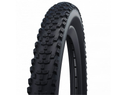 Pláště Schwalbe Smart Sam drát 29 60-622