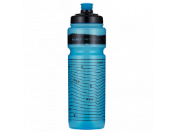 Láhev Kellys NAMIB 022 Blue 0,75l