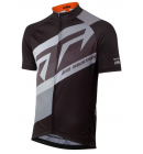 Dres KTM FACTORY LINE III