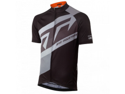 Dres KTM FACTORY LINE III