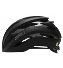 Helma GIRO Cielo MIPS Mat Black
