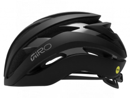Helma GIRO Cielo MIPS Mat Black