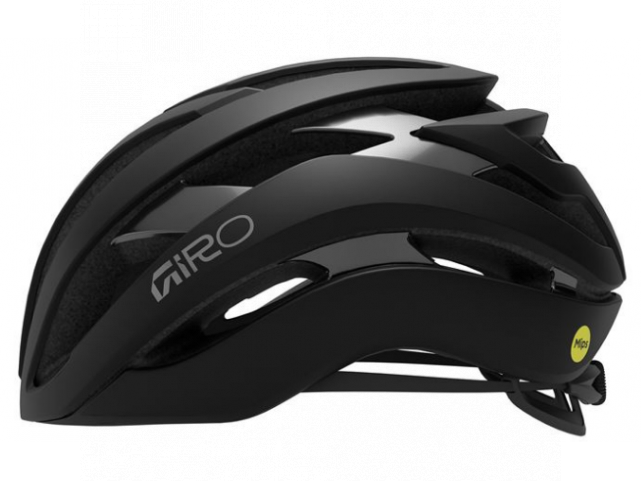Helma GIRO Cielo MIPS Mat Black