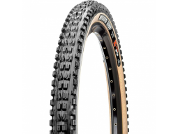 Plášť MAXXIS MINION FRONT kevlar 27,5x2.30 3C EXO T.R. SKINWALL