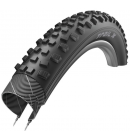 Plášť XLC TrailX 54-559, 26x2.10 cerná