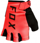 Dámské rukavice Fox Racing Ranger Gel Atomic Punch