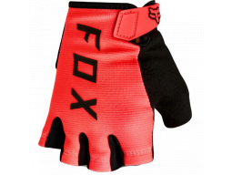 Dámské rukavice Fox Racing Ranger Gel Atomic Punch