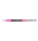 Běžky Peltonen G-Grip Facile W Pink NIS Universal 2021/22