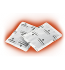 Ohřevné polštářky Therm-ic Pocket Warmers (1pár)