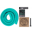 Vložka SWITCH LOOP HARD do Tubeless pláště