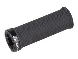 Gripy PRO-T Plus na Grip Shift 884 na imbus