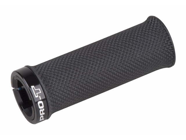 Gripy PRO-T Plus na Grip Shift 884 na imbus