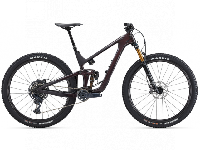 Kolo Giant Trance Advanced Pro 29 1, 2023