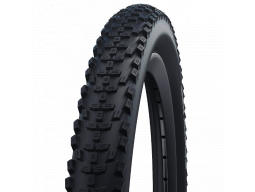 Pláště Schwalbe Smart Sam drát 29" 57-622