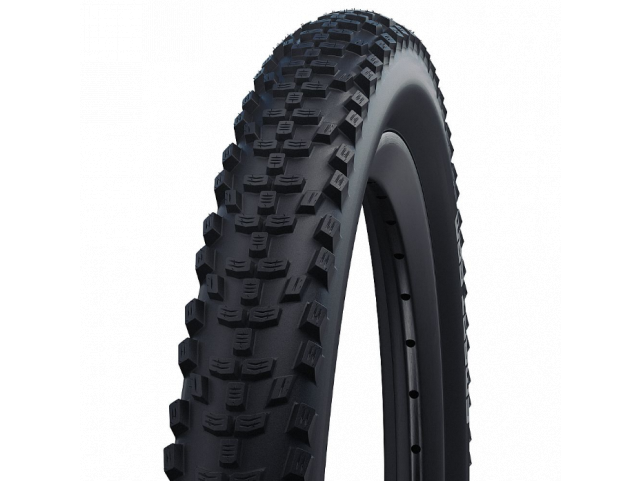 Pláště Schwalbe Smart Sam drát 29" 57-622