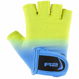 Rukavice R2 VOSKA ATR08A9