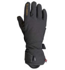 Vyhřívané rukavice Therm-ic Grip Ultra Heat