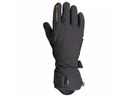 Vyhřívané rukavice Therm-ic Grip Ultra Heat