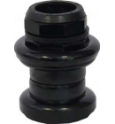 Hlavové složení Feimin závit 1" černé