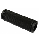 Gripy VELO-609 uzavřené 92mm