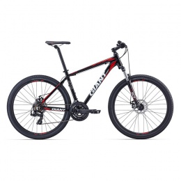 Vtt giant atx 27.5 outlet