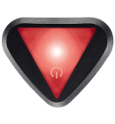 Světlo Uvex PLUG-IN LED, Adige/Stivo/Stiva