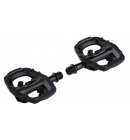 Pedály FORCE SELECT nášlap. MTB jednostranné