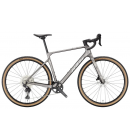 Kolo KTM GRAVELATOR PRO Moon rock matt, 2026