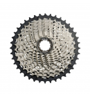 Kazeta Shimano SLX CS-M7000 11 rychl MTB 11 - 40 z.