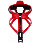 Košík Zefal Pulse B2 červený