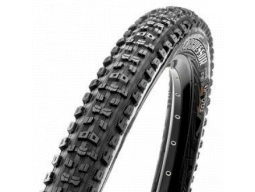 Plášť Maxxis ASSEGAI kevlar 27,5x2.50 EXO/TR