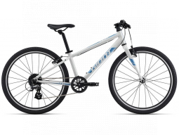 Kolo Giant ARX 24 Snow Drift