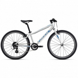 Kolo Giant ARX 24 Snow Drift