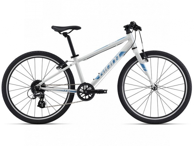 Kolo Giant ARX 24 Snow Drift
