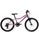 Kolo CORE Al Nipper, Revo-6, 20", chromovaný rosé